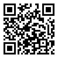 推特更新安全版