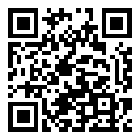 直播成品人直播app下载官方最新版最新稳定版安卓下载