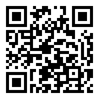汤姆猫跑酷游戏