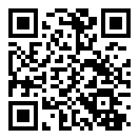 xm漫画app手机版安卓怎么下载