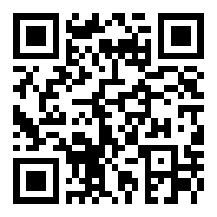 三英逗吕布