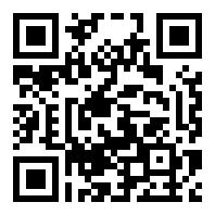 Idle下载2026最新版