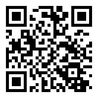 狐狸视频app官方最新版无毒版