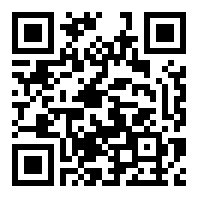 密桃app手机版稳定版