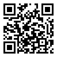免费魅影app下载测试版安卓最新版