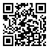 荔枝视频tm下载最新版官方下载最新版