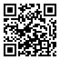 fb战队安卓正版手机正式版