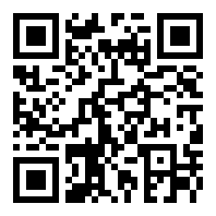 立读漫画所有版本app下载