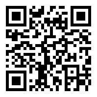 未变异者国际服v0.163