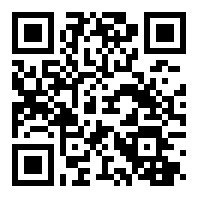 名医汇app