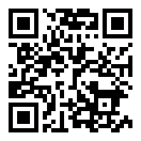yealico漫画安卓最新安卓下载