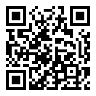 noteshelfApp下载