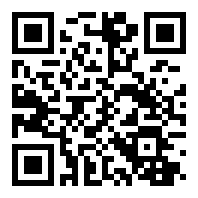 免费可以看污app秋葵ios怎么下载免费下载