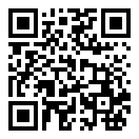 小仙女app最新版官方下载最新稳定版安卓下载