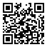 魅力app怎么安装安卓官方版安卓手机正版