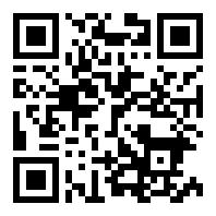 叮当漫画页面免费2026下载