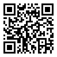 软库最新版下载