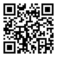 想你app