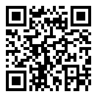 豆萁app