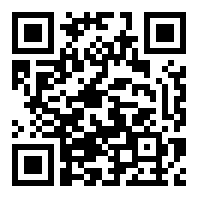 mangabz漫画app