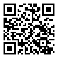 电子包浆生成器app最新版下载