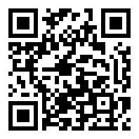 cimoc漫画破解版2026下载