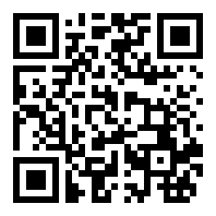 connectify注册码