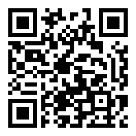 4s来电显示软件