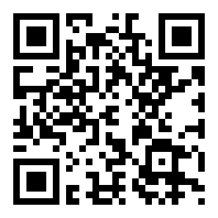 alldatasheet