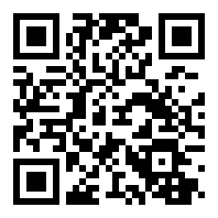 bitdefender下载