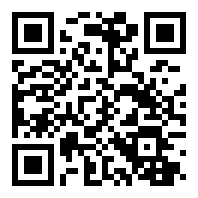 搜搜soso慧眼安装下载
