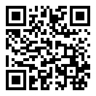 京东读书app