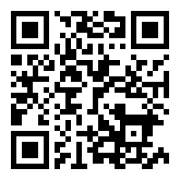 ao3app下载