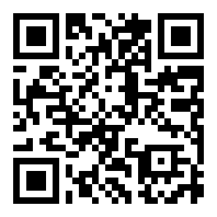 发型app