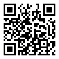 qq2011下载正式版免费下载
