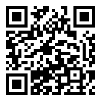 netframework3.5下载