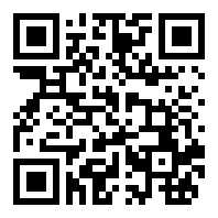 apkgta5com手机版vivo安卓正版最新版