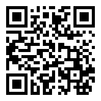word2010公式编辑器下载