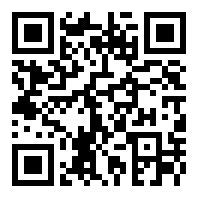 禁漫app2026最新版公测版