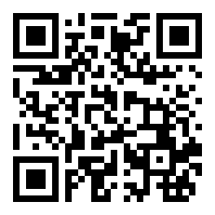 三国群英传online
