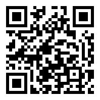 叶罗丽公主水晶鞋最新版官方下载正版