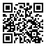 come3.0安卓下载2026最新版手机正式版