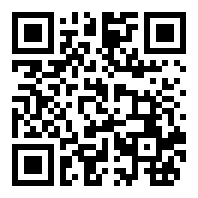 xindm