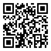 刺激战场辅助ios