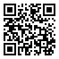 青禾小说v4.04.01下载2026最新版