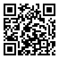 小姐姐app最新回家地址
