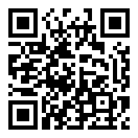 泰木谷app新版本下载安装