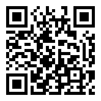 usbcleaner下载