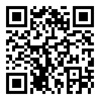 cad2007简体中文破解版