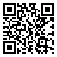 win7高清壁纸